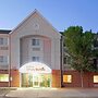 Sonesta Simply Suites Salt Lake City Airport