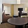 Candlewood Suites Wichita Airport by IHG
