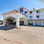Motel 6 Bedford, TX - Fort Worth