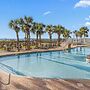 Monterey Bay Suites