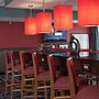 Hampton Inn Grand Rapids-South