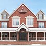 Country Inn & Suites by Radisson, Wausau, WI