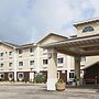 Holiday Inn Express Deforest (Madison Area) by IHG