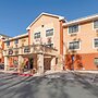 Extended Stay America Suites Orange County Lake Forest