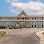 Extended Stay America Select Suites Columbia Ft. Jackson