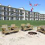 AmericInn by Wyndham Saint Ignace Lakefront