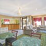 Travelodge by Wyndham Forest Park Atlanta South