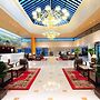 Jianguo Hotel Xi An