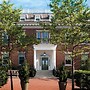 The Vanderbilt, Auberge Collection