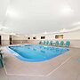 Comfort Inn & Suites Decatur - Forsyth