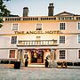 Best Western Plus Angel Hotel