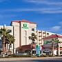 Holiday Inn & Suites Daytona Beach on the Ocean by IHG