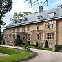 The Slaughters Manor House