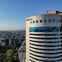 Hilton Porto Alegre