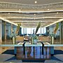 InterContinental Cascais-Estoril by IHG