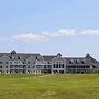 Rodd Crowbush Golf & Beach Resort