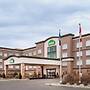 Wingate by Wyndham Calgary