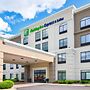 Holiday Inn Express & Suites Indianapolis Northwest by IHG