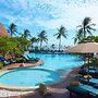 Bo Phut Resort & Spa