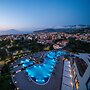 Hilton Sorrento Palace