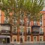 Eurostars Rey Alfonso X