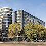 Vienna House Easy by Wyndham Berlin Prenzlauer Berg