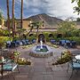 Royal Palms Resort and Spa, part of Hyatt