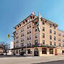 The Plaza Hotel Downtown, Trademark Collection by Wyndham