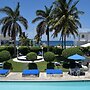 Villablanca Garden Beach Hotel