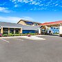 AmericInn by Wyndham Virginia