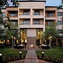 Courtyard by Marriott Springfield