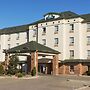 Days Inn by Wyndham Saskatoon