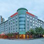 Hilton Garden Inn Chicago North Shore/Evanston