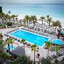 Occidental Sharjah Grand