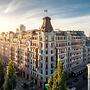 Premier Palace Hotel