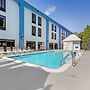 Comfort Inn Laurel - Fort Meade