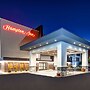 Hampton Inn Cincinnati Airport - North