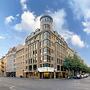 Hotel Berlin Mitte by Campanile