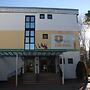Hotel Stadt Pasing