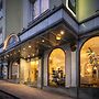 Arthotel ANA Gala, Trademark Collection by Wyndham