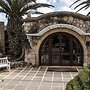 Hotel Ta' Cenc & Spa