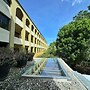 Hotel Casa Colonial Cozumel