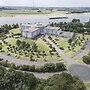 Welcome Hotel Wesel