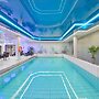 Novotel Katowice Centrum Hotel