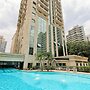 INNSiDE by Meliá São Paulo Higienópolis