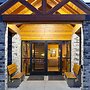 AmericInn by Wyndham Roseau