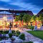 Hotel Ammerhauser