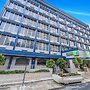 Holiday Inn Express San Juan Condado by IHG