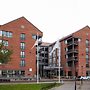 Home Hotel Bryggeparken