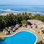 Occidental Tamarindo - All Inclusive
